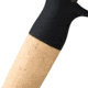 Fenwick Eagle Salmon &amp; Steelhead Casting Rod