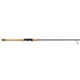 Fenwick Eagle Salmon &amp; Steelhead Spinning Rod