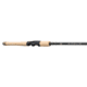 Fenwick Eagle Salmon &amp; Steelhead Spinning Rod