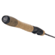 Fenwick Eagle Trout &amp; Panfish Spinning Rod