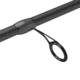 Fenwick Eagle Trout &amp; Panfish Spinning Rod