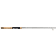 Fenwick Eagle Trout &amp; Panfish Spinning Rod