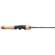 Fenwick Eagle Trout &amp; Panfish Spinning Rod