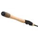 Fenwick Eagle Trout &amp; Panfish Spinning Rod, 6ft, Light, Moderate Fast, 2 Pieces, 6', 1562890