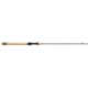 Fenwick Eagle Trout &amp; Panfish Spinning Rod