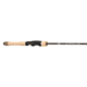 Fenwick Eagle Trout &amp; Panfish Spinning Rod