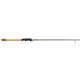 Fenwick Eagle Trout &amp; Panfish Spinning Rod