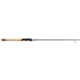 Fenwick Eagle Trout &amp; Panfish Spinning Rod