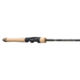 Fenwick Eagle Trout &amp; Panfish Spinning Rod