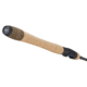 Fenwick Eagle Trout &amp; Panfish Spinning Rod