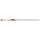 Fenwick Eagle Trout &amp; Panfish Spinning Rod, 7ft 6in, Ultra Light, Moderate Fast, 2 Pieces, 1562893