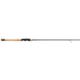 Fenwick Eagle Trout &amp; Panfish Spinning Rod, 7ft 6in, Ultra Light, Moderate Fast, 2 Pieces, 7'6", 1562893