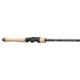 Fenwick Eagle Trout &amp; Panfish Spinning Rod