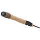 Fenwick Eagle Walleye Spinning Rod