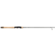 Fenwick Eagle Walleye Spinning Rod, 6ft 3in, Medium Light, Extra Fast, 2 Pieces, 6'3", 1562920