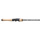 Fenwick Eagle Walleye Spinning Rod