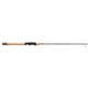 Fenwick Eagle Walleye Spinning Rod