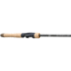 Fenwick Eagle Walleye Spinning Rod