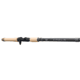 Fenwick Eagle Walleye Telescopic Trolling Rod