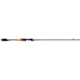 Fenwick Elite Bass Casting Rod