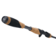 Fenwick Elite Bass Casting Rod