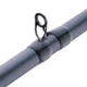 Fenwick Elite Bass Casting Rod, 6ft 8in, Medium Heavy, Extra Fast, 1 Piece, 1581203
