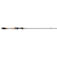 Fenwick Elite Bass Casting Rod
