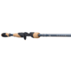 Fenwick Elite Bass Casting Rod