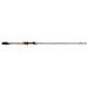 Fenwick Elite Bass Casting Rod