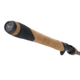 Fenwick Elite Bass Casting Rod