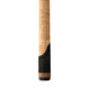 Fenwick Elite Bass Casting Rod, 7ft 5in, Heavy, Fast, 1 Piece, 1581365