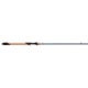 Fenwick Elite Bass Casting Rod