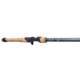 Fenwick Elite Bass Casting Rod, 7ft 8in, Medium Heavy, Fast, 1 Piece, 1581367