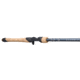 Fenwick Elite Bass Casting Rod, 8ft, Extra Heavy, Fast, 1 Piece, 1581371
