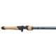 Fenwick Elite Bass Casting Rod, 7ft 9in, Medium Heavy, Moderate Fast, 1 piece, 1581376