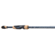 Fenwick Elite Bass Spinning Rod