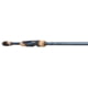 Fenwick Elite Bass Spinning Rod, 7ft 6in, Medium, Fast, 1 Piece, 7'6", 1581385