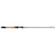 Fenwick Elite Inshore Casting Rod
