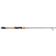 Fenwick Elite Inshore Spinning Rod