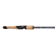 Fenwick Elite Inshore Spinning Rod