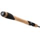 Fenwick Elite Inshore Spinning Rod