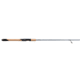 Fenwick Elite Inshore Spinning Rod
