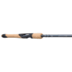 Fenwick Elite Inshore Spinning Rod
