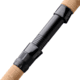 Fenwick Elite Inshore Spinning Rod