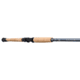 Fenwick Elite Inshore Spinning Rod, 8ft, Heavy, Fast, 1 Piece, 8', 1581418