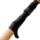 Fenwick Elite Predator Casting Rod