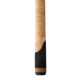 Fenwick Elite Predator Casting Rod