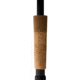 Fenwick Elite Predator Casting Rod, 7ft 6in, Heavy, Moderate, 2 Pieces, 1581402