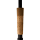 Fenwick Elite Predator Casting Rod, 7ft 6in, Heavy, Moderate, 2 Pieces, 7'6", 1581402