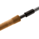 Fenwick Elite Predator Casting Rod